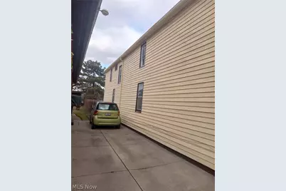 5103 Hamm Avenue, Loveland, OH 44127 - Photo 46