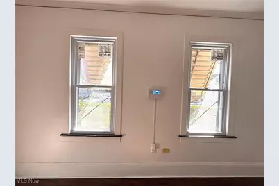 5103 Hamm Avenue, Loveland, OH 44127 - Photo 38