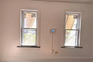 5103 Hamm Ave, Loveland, OH 44127 - Photo 38