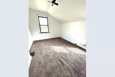 5103 Hamm Avenue, Loveland, OH 44127 - Photo 20