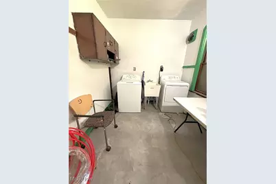 5103 Hamm Avenue, Loveland, OH 44127 - Photo 12