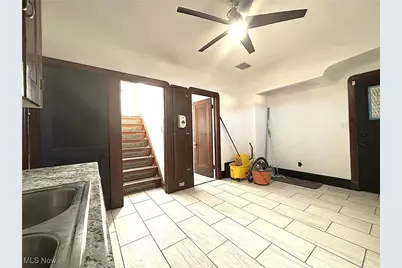 5103 Hamm Avenue, Loveland, OH 44127 - Photo 48