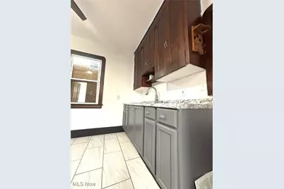 5103 Hamm Avenue, Loveland, OH 44127 - Photo 50