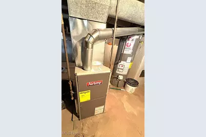 5103 Hamm Avenue, Loveland, OH 44127 - Photo 22