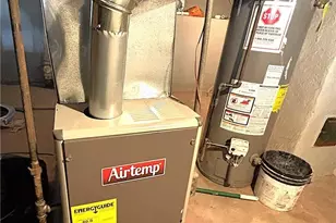 5103 Hamm Ave, Loveland, OH 44127 - Photo 22