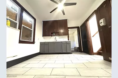 5103 Hamm Avenue, Loveland, OH 44127 - Photo 44