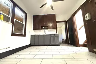 5103 Hamm Ave, Loveland, OH 44127 - Photo 44