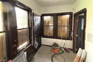 5103 Hamm Ave, Loveland, OH 44127 - Photo 10