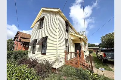 5103 Hamm Avenue, Loveland, OH 44127 - Photo 34