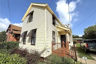 5103 Hamm Ave, Loveland, OH 44127 - Photo 34