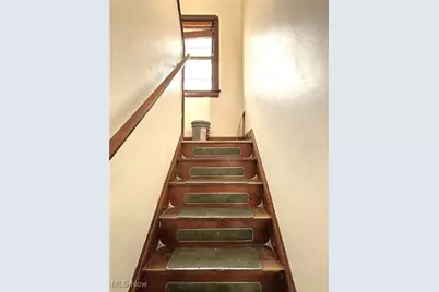 5103 Hamm Avenue, Loveland, OH 44127 - Photo 14