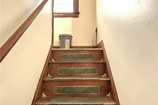 5103 Hamm Ave, Loveland, OH 44127 - Photo 14