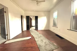 5103 Hamm Ave, Loveland, OH 44127 - Photo 6