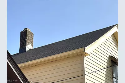 5103 Hamm Avenue, Loveland, OH 44127 - Photo 32