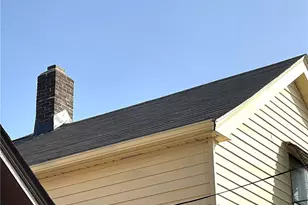 5103 Hamm Ave, Loveland, OH 44127 - Photo 32