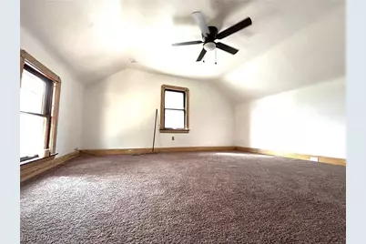 5103 Hamm Avenue, Loveland, OH 44127 - Photo 18