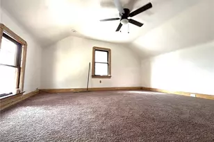 5103 Hamm Ave, Loveland, OH 44127 - Photo 18