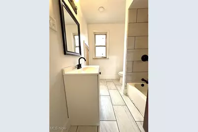 5103 Hamm Avenue, Loveland, OH 44127 - Photo 8