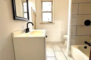 5103 Hamm Ave, Loveland, OH 44127 - Photo 8