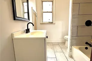 5103 Hamm Ave, Loveland, OH 44127 - Photo 8