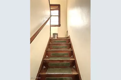 5103 Hamm Avenue, Loveland, OH 44127 - Photo 14