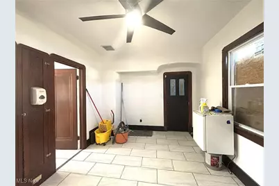 5103 Hamm Avenue, Loveland, OH 44127 - Photo 44