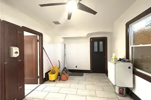 5103 Hamm Ave, Loveland, OH 44127 - Photo 44