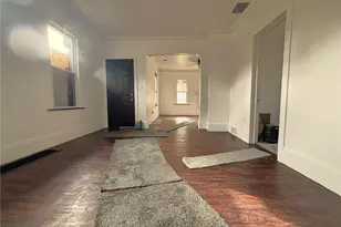 5103 Hamm Ave, Loveland, OH 44127 - Photo 4