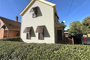 5103 Hamm Ave, Loveland, OH 44127 - Photo 1