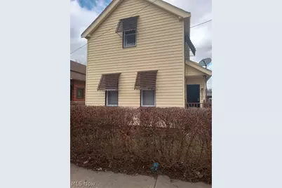 5103 Hamm Avenue, Loveland, OH 44127 - Photo 50