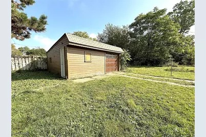 5103 Hamm Avenue, Loveland, OH 44127 - Photo 30