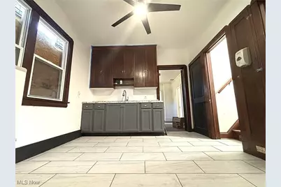 5103 Hamm Avenue, Loveland, OH 44127 - Photo 40