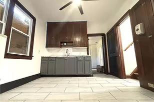 5103 Hamm Ave, Loveland, OH 44127 - Photo 40