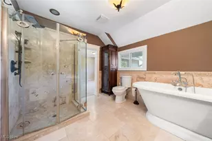 31103 Lakeshore Blvd, Willowick, OH 44095 - Photo 28