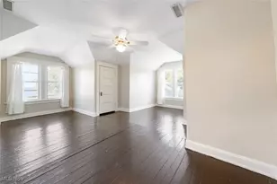 31103 Lakeshore Blvd, Willowick, OH 44095 - Photo 32