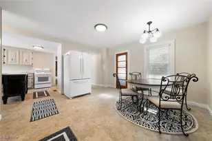 31103 Lakeshore Blvd, Willowick, OH 44095 - Photo 16