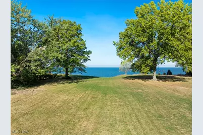 31103 Lakeshore Boulevard, Willowick, OH 44095 - Photo 44