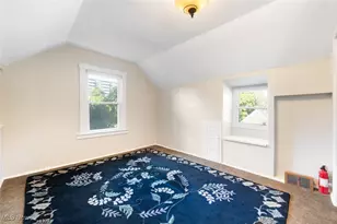 31103 Lakeshore Blvd, Willowick, OH 44095 - Photo 34