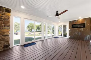 31103 Lakeshore Blvd, Willowick, OH 44095 - Photo 38