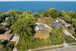 31103 Lakeshore Blvd, Willowick, OH 44095 - Photo 46