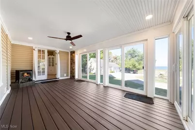 31103 Lakeshore Boulevard, Willowick, OH 44095 - Photo 36