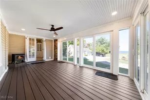 31103 Lakeshore Blvd, Willowick, OH 44095 - Photo 36