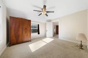 31103 Lakeshore Blvd, Willowick, OH 44095 - Photo 20