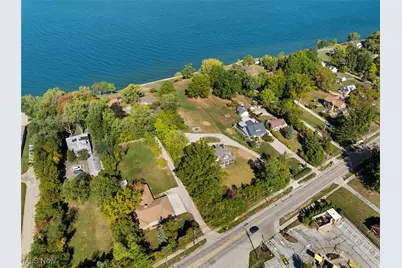 31103 Lakeshore Boulevard, Willowick, OH 44095 - Photo 48