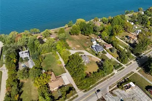 31103 Lakeshore Blvd, Willowick, OH 44095 - Photo 48