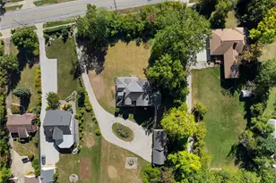 31103 Lakeshore Blvd, Willowick, OH 44095 - Photo 50