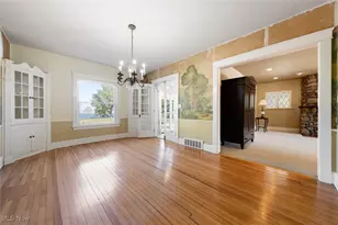 31103 Lakeshore Blvd, Willowick, OH 44095 - Photo 10