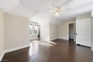 31103 Lakeshore Blvd, Willowick, OH 44095 - Photo 30