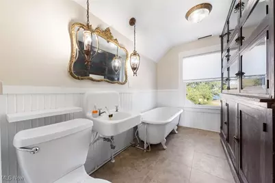 31103 Lakeshore Boulevard, Willowick, OH 44095 - Photo 22