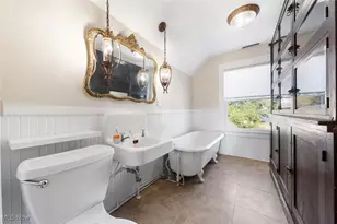 31103 Lakeshore Blvd, Willowick, OH 44095 - Photo 22